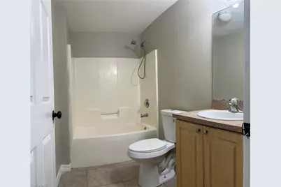 4653-4655 29th St SW, Lehigh Acres, FL 33973 - Photo 21