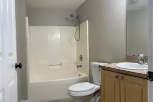4653-4655 29th St SW, Lehigh Acres, FL 33973 - Photo 21