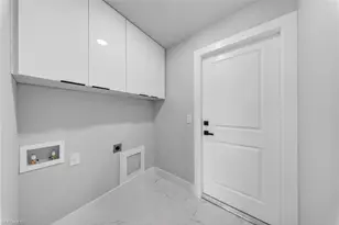 1001 East 12th Street, Lehigh Acres, FL 33972 - Photo 39