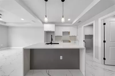 1001 E 12th St, Lehigh Acres, FL 33972 - Photo 15