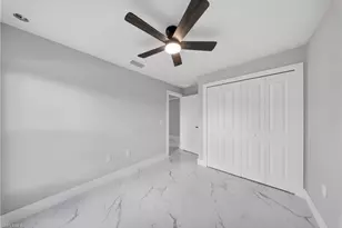 1001 East 12th Street, Lehigh Acres, FL 33972 - Photo 27