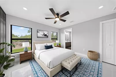 1001 E 12th St, Lehigh Acres, FL 33972 - Photo 19