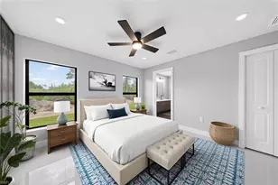 1001 East 12th Street, Lehigh Acres, FL 33972 - Photo 19