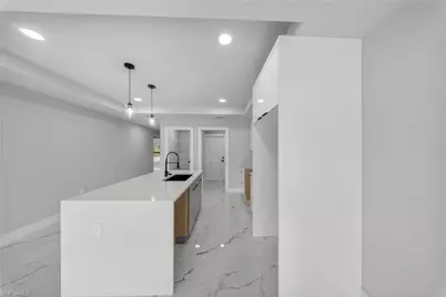1001 E 12th St, Lehigh Acres, FL 33972 - Photo 13