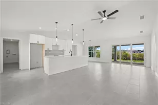 4446 Connection Ave, Cape Coral, FL 33909 - Photo 1