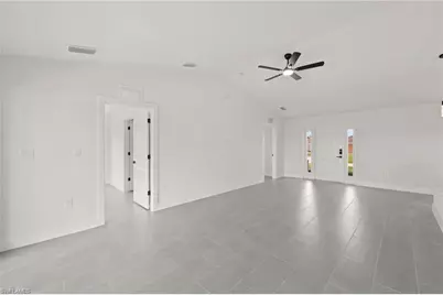 4446 Connection Ave, Cape Coral, FL 33909 - Photo 25