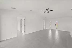 4446 Connection Ave, Cape Coral, FL 33909 - Photo 25