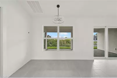 4446 Connection Ave, Cape Coral, FL 33909 - Photo 15