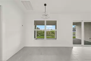4446 Connection Ave, Cape Coral, FL 33909 - Photo 15