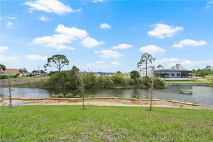 4446 Connection Ave, Cape Coral, FL 33909 - Photo 29