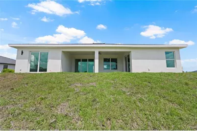 4446 Connection Ave, Cape Coral, FL 33909 - Photo 5