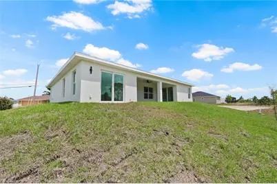 4446 Connection Ave, Cape Coral, FL 33909 - Photo 19