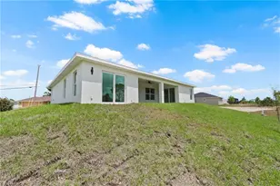 4446 Connection Ave, Cape Coral, FL 33909 - Photo 19