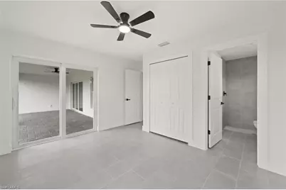 4446 Connection Ave, Cape Coral, FL 33909 - Photo 23