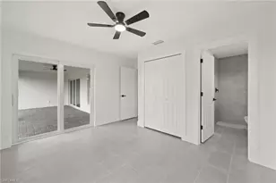 4446 Connection Ave, Cape Coral, FL 33909 - Photo 23