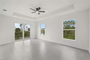 4446 Connection Ave, Cape Coral, FL 33909 - Photo 31