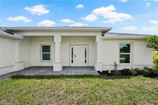 4446 Connection Ave, Cape Coral, FL 33909 - Photo 13