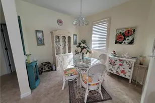 10714 Cetrella Dr, Fort Myers, FL 33913 - Photo 11