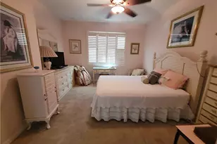 10714 Cetrella Dr, Fort Myers, FL 33913 - Photo 13