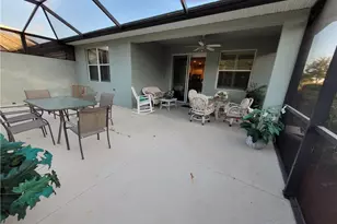 10714 Cetrella Dr, Fort Myers, FL 33913 - Photo 7