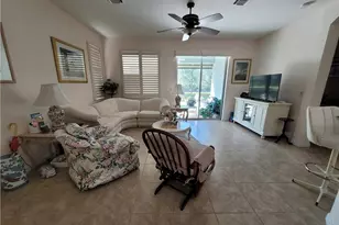 10714 Cetrella Dr, Fort Myers, FL 33913 - Photo 3