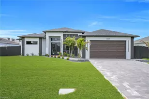2218 SW 15th Ave, Cape Coral, FL 33991 - Photo 3