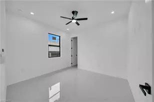 2218 SW 15th Ave, Cape Coral, FL 33991 - Photo 21