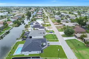 2218 SW 15th Ave, Cape Coral, FL 33991 - Photo 45