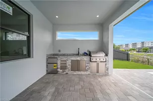2218 SW 15th Ave, Cape Coral, FL 33991 - Photo 35