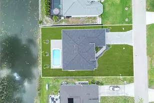 2218 SW 15th Ave, Cape Coral, FL 33991 - Photo 47