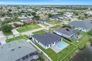 2218 SW 15th Ave, Cape Coral, FL 33991 - Photo 41