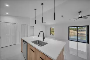 311 NE 31st St, Cape Coral, FL 33909 - Photo 11