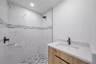 311 NE 31st St, Cape Coral, FL 33909 - Photo 15