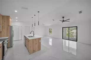 311 NE 31st St, Cape Coral, FL 33909 - Photo 21