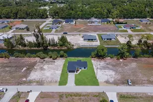 311 NE 31st St, Cape Coral, FL 33909 - Photo 5