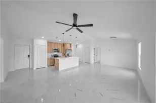 311 NE 31st St, Cape Coral, FL 33909 - Photo 23