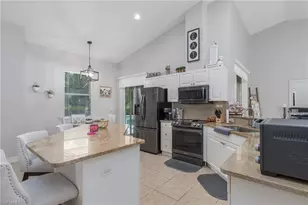 6740 Canton St, Fort Myers, FL 33966 - Photo 15