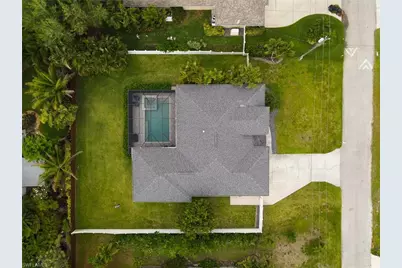 6740 Canton St, Fort Myers, FL 33966 - Photo 9