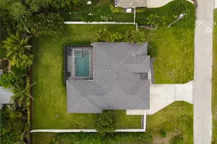 6740 Canton St, Fort Myers, FL 33966 - Photo 9