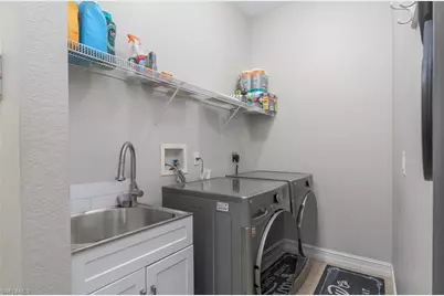 6740 Canton St, Fort Myers, FL 33966 - Photo 19