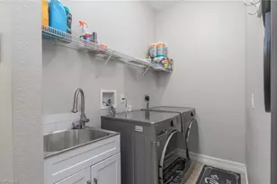 6740 Canton St, Fort Myers, FL 33966 - Photo 19
