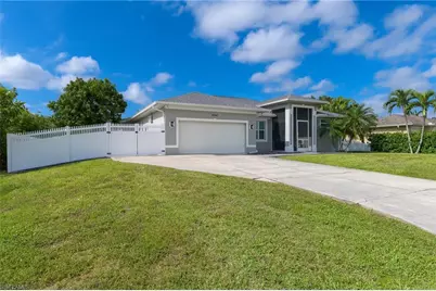 6740 Canton St, Fort Myers, FL 33966 - Photo 3