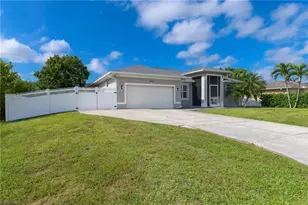 6740 Canton St, Fort Myers, FL 33966 - Photo 3