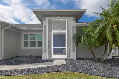 6740 Canton St, Fort Myers, FL 33966 - Photo 5
