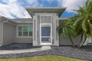 6740 Canton St, Fort Myers, FL 33966 - Photo 5