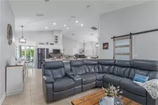 6740 Canton St, Fort Myers, FL 33966 - Photo 11