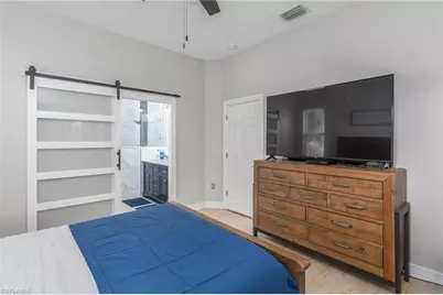 6740 Canton St, Fort Myers, FL 33966 - Photo 21
