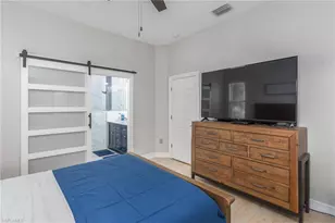 6740 Canton St, Fort Myers, FL 33966 - Photo 21