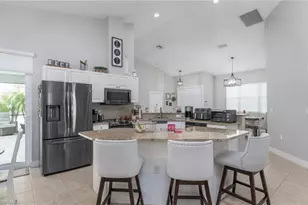 6740 Canton St, Fort Myers, FL 33966 - Photo 13