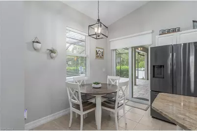 6740 Canton St, Fort Myers, FL 33966 - Photo 17